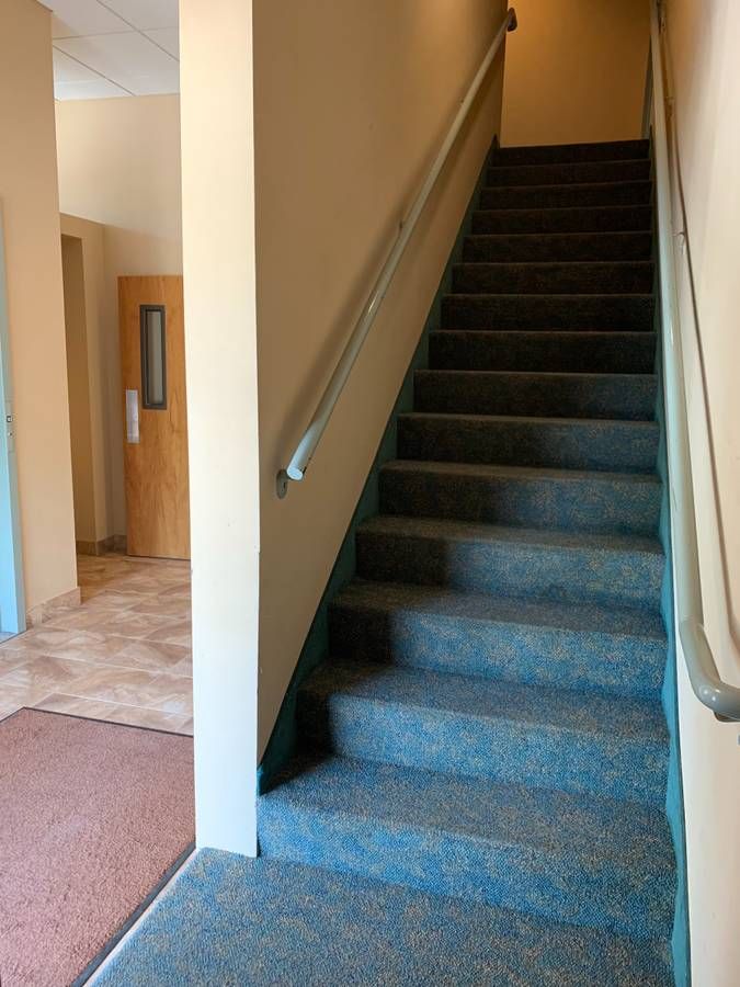 Pine Brook Business Suites